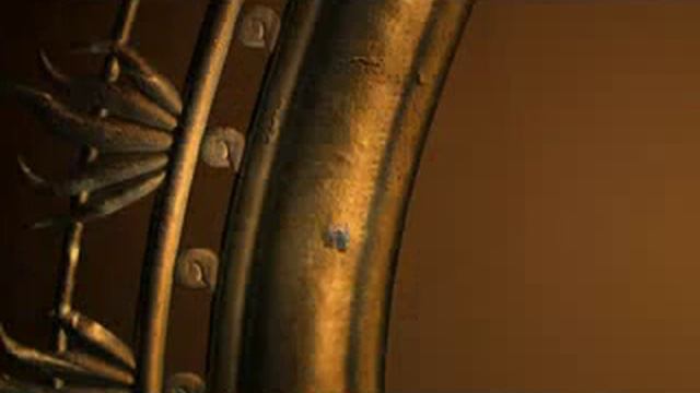 Шива Натарадж и Муха