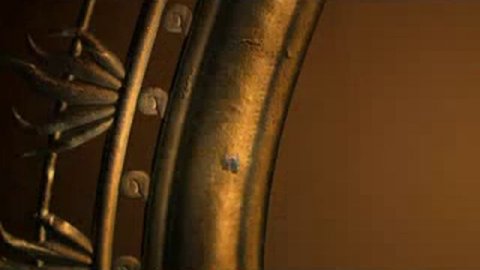 Шива Натарадж и Муха