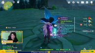 PAGI !!! Akhirnya AR 40 - GENSHIN IMPACT INDONESIA