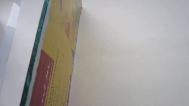Картина Ловец снов