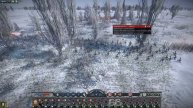 Napoleon Total War 3 - Prussia - Part 17