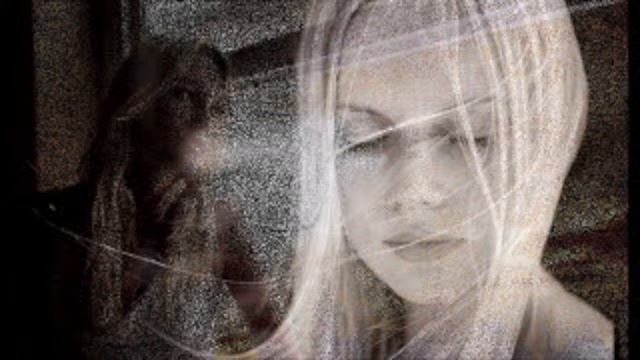 Беседы о 4й книшке (окончание)