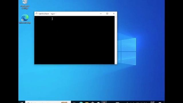 Cómo Instalar Git en Windows 10 | Tutorial Paso a Paso