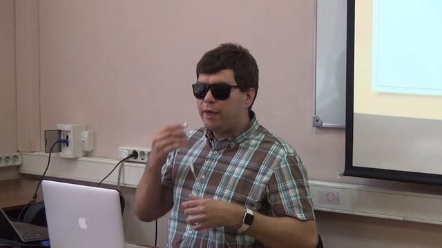 Анатолий Попко