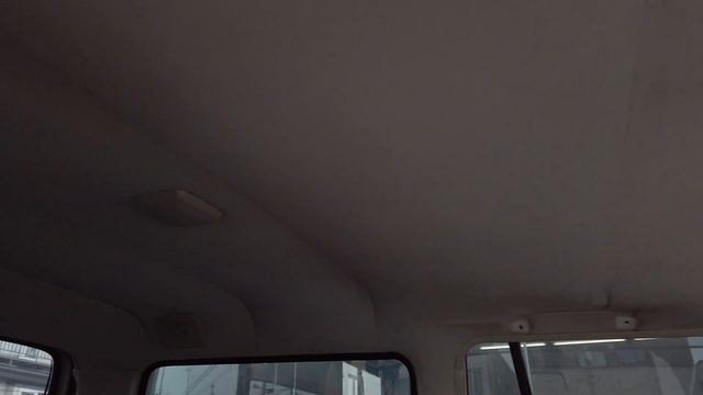 【VXリミテッド】トヨタ ランドクルーザー80 1994年式 4200cc｜TOYOTA LAND CRUISER 80