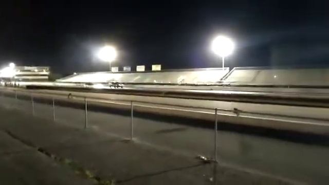 Toyota sienna vs Nissan frontier