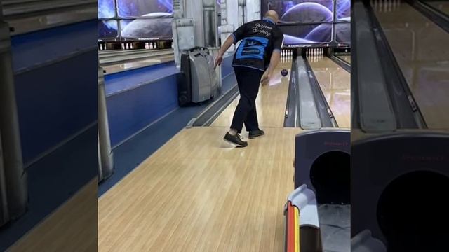 VID_153751030_234040_441.mp4
