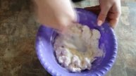 ЛУЧШИЕ БУЛОЧКИ из ТВОРОГА с СЫРОМ ВКУСНО ПРОСТО И ПОЛЕЗНО ПП РЕЦЕПТ ДЛЯ ПОХУДЕНИЯ пп еда НОВИНКА!