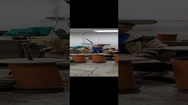VID_20210921_170947.mp4