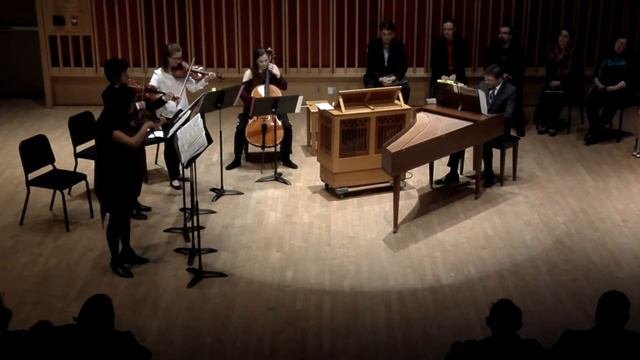 Michael Praetorius (1571-1621): Bransles De Poictou