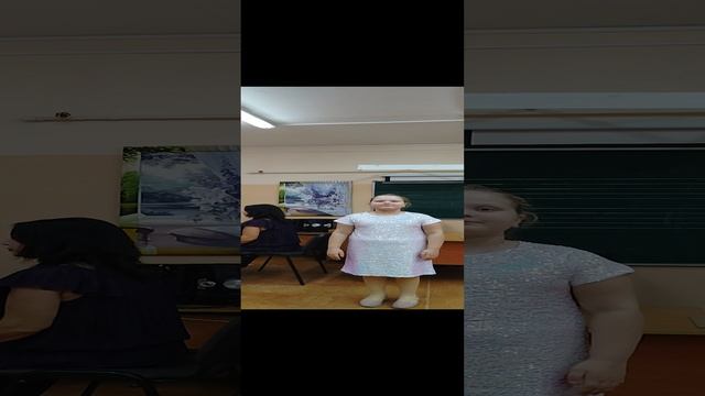VID_20231130_152918.mp4