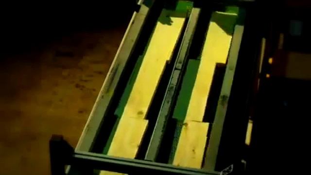 Рассказ о компании Tarkett