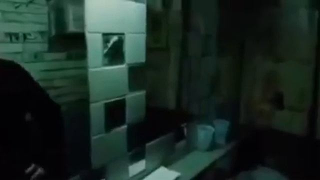 собака писала собака какала собака села и заплакала