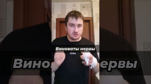 Можно ли достать лампочку изо рта? Тема требующая обсуждения