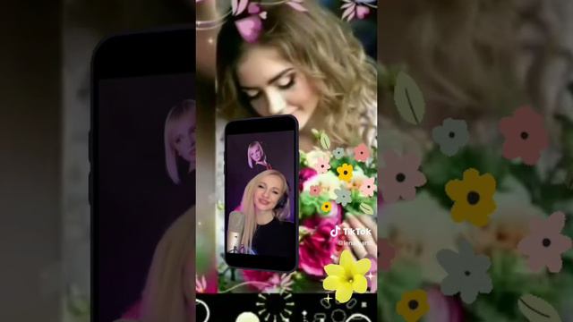 Черная смородина #лесялисенова #cover #живойзвук #прямойэфир