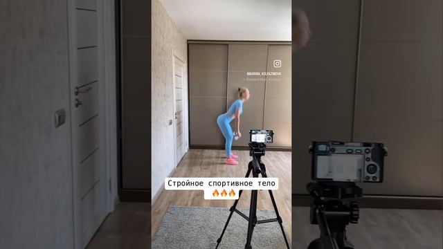 Одна деталь, которая дополнит любой ваш образ