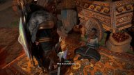 Assassin's Creed Valhalla - Reda's Shop 30.06.2022.