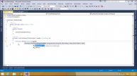 C# Application - How to Send free SMS with WhatsApp | FoxLearn