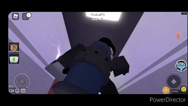 [Guesty] Reviewing The Evil Roblox Bundle