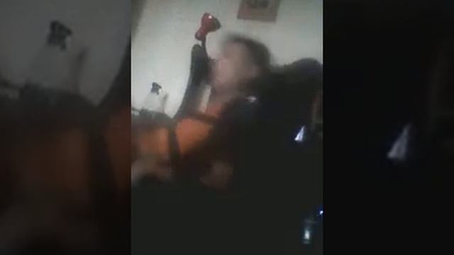 Как выбесить человека за 3 минуты
