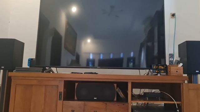 elac debut 2.0 B5.2