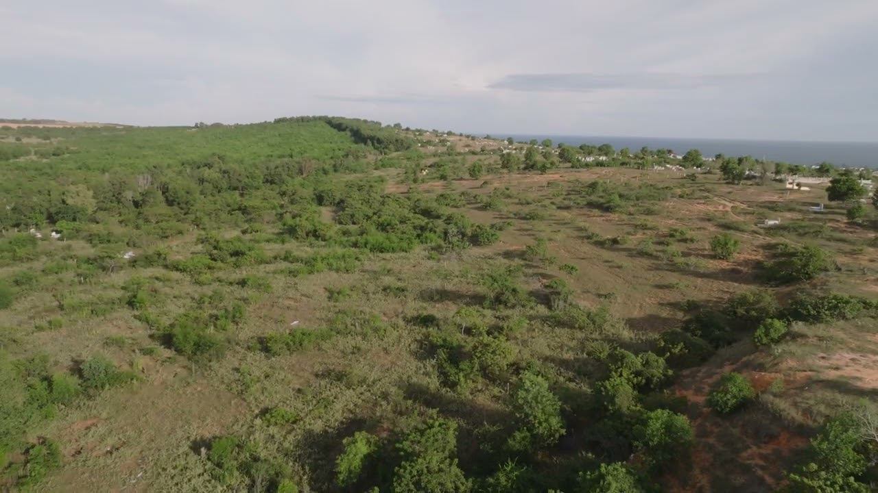 dji mavic3 бракованый коптер