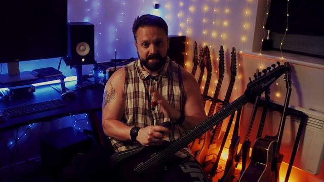 BETTER VALUE THAN PRESTIGE? | Ibanez Axion Label RGDALPA71 Guitar Review