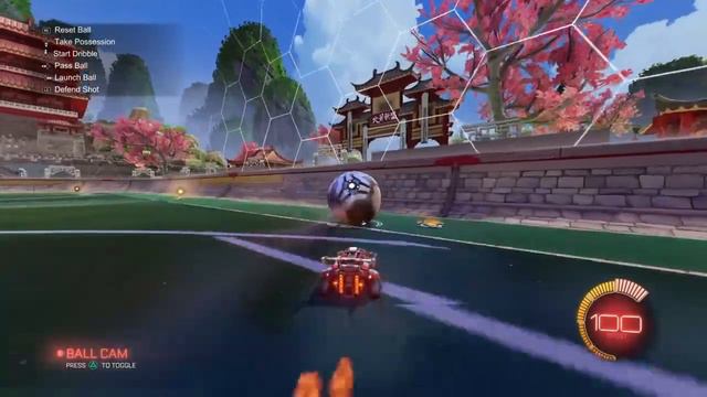 Freestyling in freeplay (Angel wings)