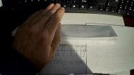 The Paper's Edge - how to learn tricky guitar TAB (Fleetwood Mac's Rhiannon intro example)