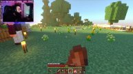 ? #4 MINECRAFT survival 1.18.2 bedrock RTX | Minecraft bedrock 1.18 rtx ((´▽`ʃ♡ƪ)?
