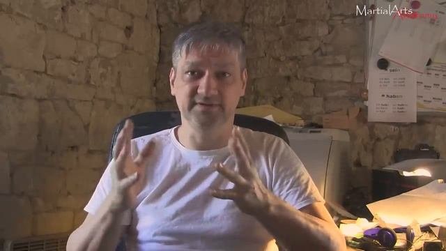 Су-57 Су-34  и сход боеприпаса или БОЛЬШОЙ ОБМАН