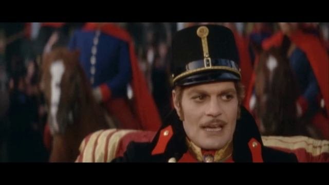 Mayerling Assassination attempt on Franz Joseph I