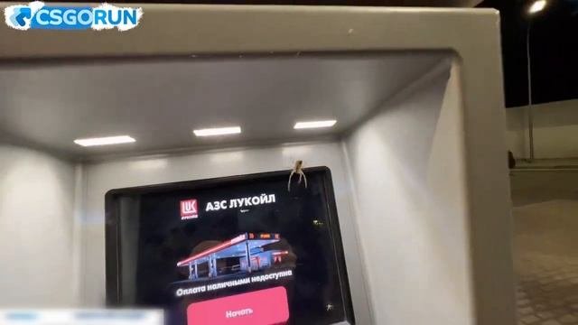 КОРЕШ И ПЛОХОЙ ПАРЕНЬ ОБОСРАЛИСЬ ОТ ПАУКОВ