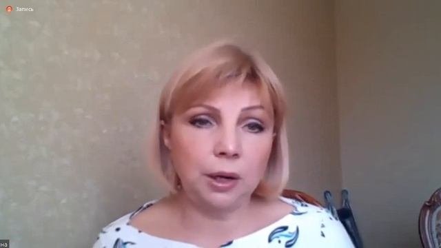 ШКОЛА ТАТЬЯНЫ ШОЛУДЬКО. Спонсор, наставник ,2020 04 14