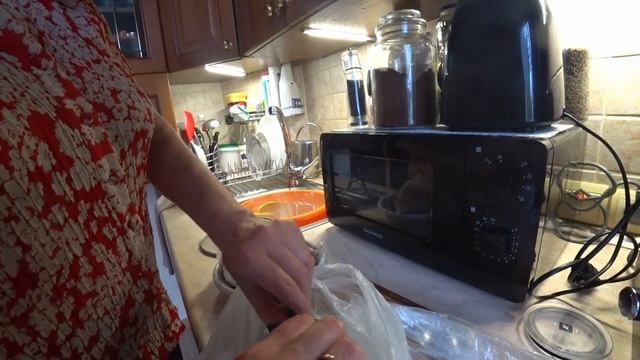 Самый вкусный домашний паштет #жизньданки