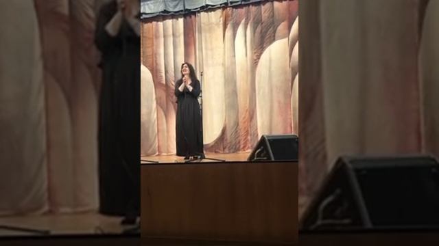 Не отрекаются любя