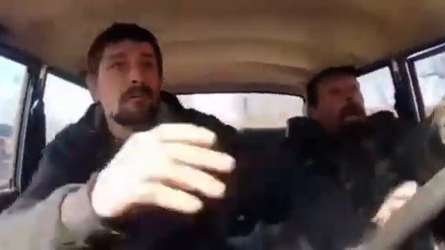 Инструктор от бога