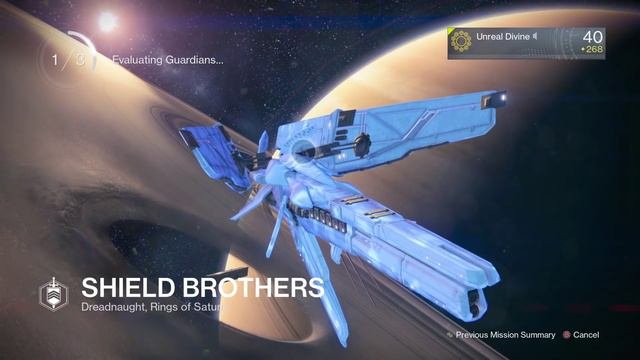 Destiny Taken King: 50 Calcified Fragments Location Guide Part 2 (23-41)
