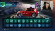 ALL NEW SEASON 10 ROCKET PASS, MAP AND COMPETITIVE REWARDS!