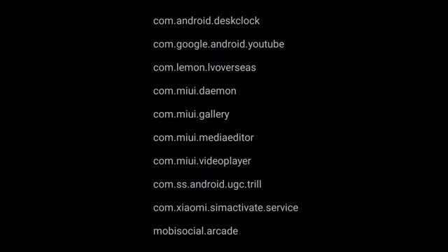 HOW TO DELETE HIDDEN TRASH FILES AND FREE UP STORAGE (ANDROID 11)