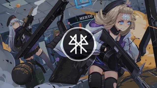 Rompasso - Typhoon