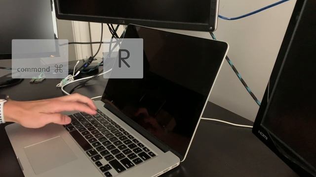 Purge Wrangler Tutorial - eGPU Support on Macs with Thunderbolt 1 and 2
