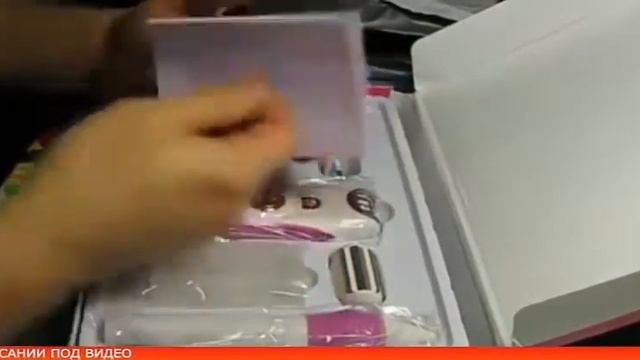 как удалить волосы девушкам на ноге