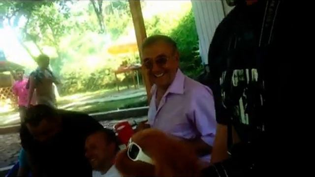 одноклассники