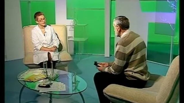 Амблиостимулятор Аист