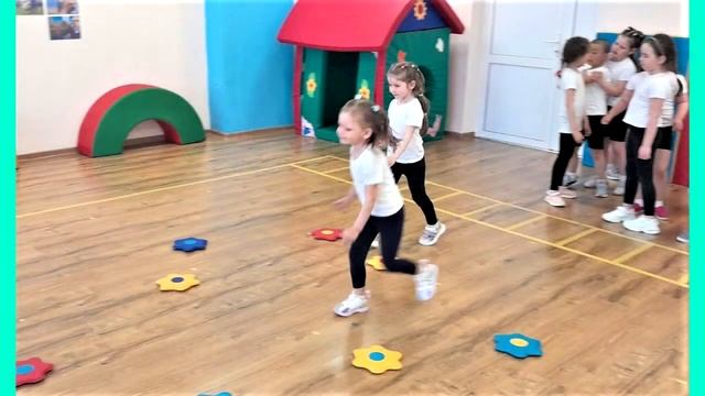 профессии 2023