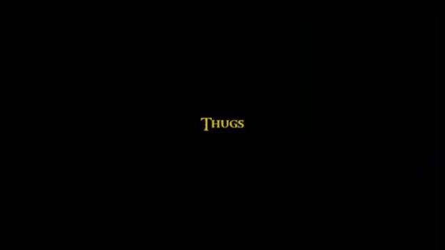 The One Ring.wmv
