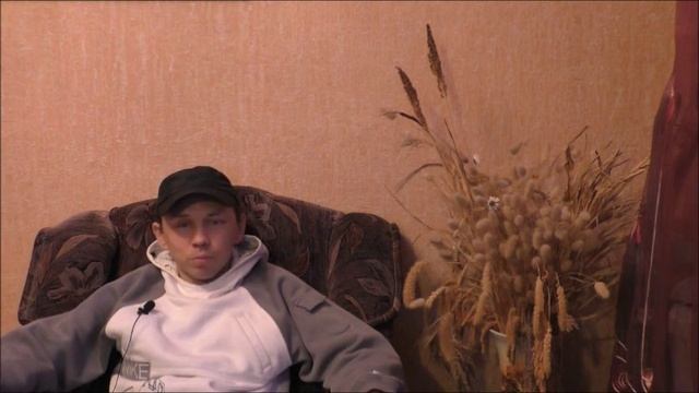 Сахарный диабет и работа.