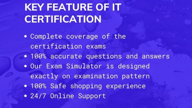 CCB 400  Cloudera Certified Specialist in Apache HBase Exam
