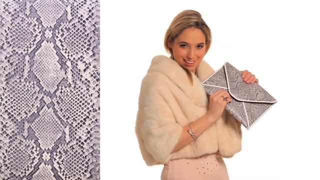 Lana M vue par Aude & Margot - Pochettes pour tablette. Le "Made in France" comme on aime.